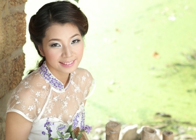 Nữ tỷ phú xinh đẹp sở hữu Take One: Sức sáng tạo không ngừng nghỉ